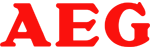 AEG