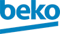 Beko