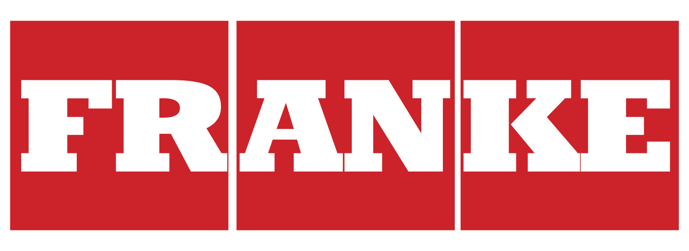 Franke