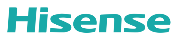 Hisense
