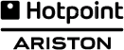 Hotpoint-Ariston