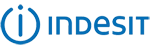 Indesit