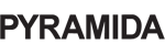 Pyramida