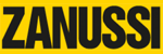 Zanussi